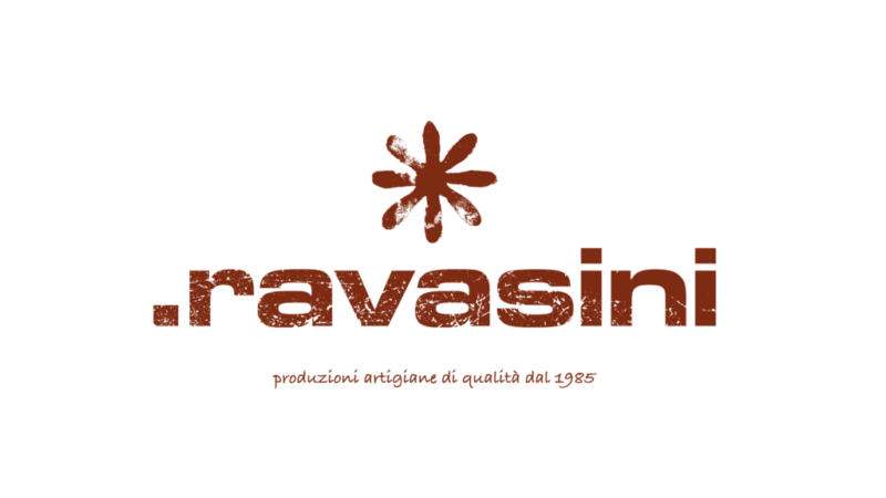logo_rav_new